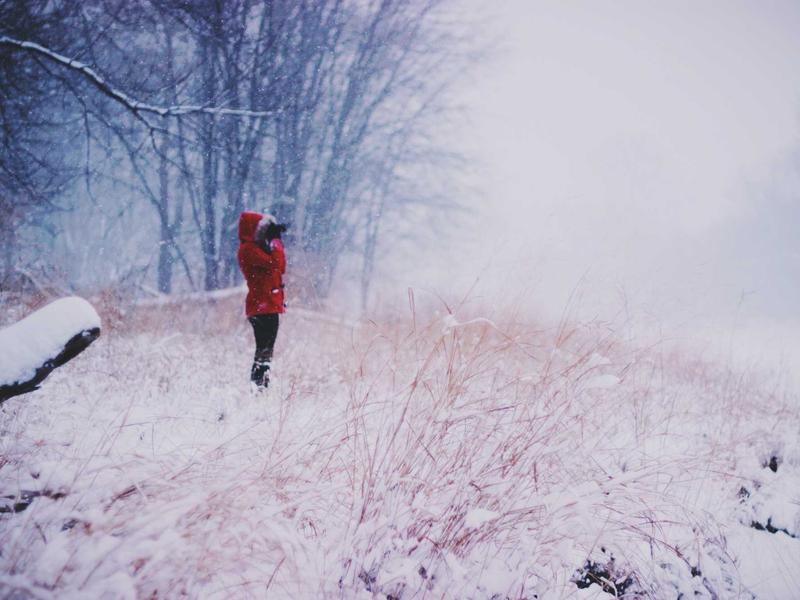 Nusantara Finance App